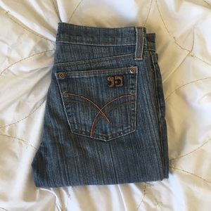 Joe’s Jeans Vintage (Size 26)
